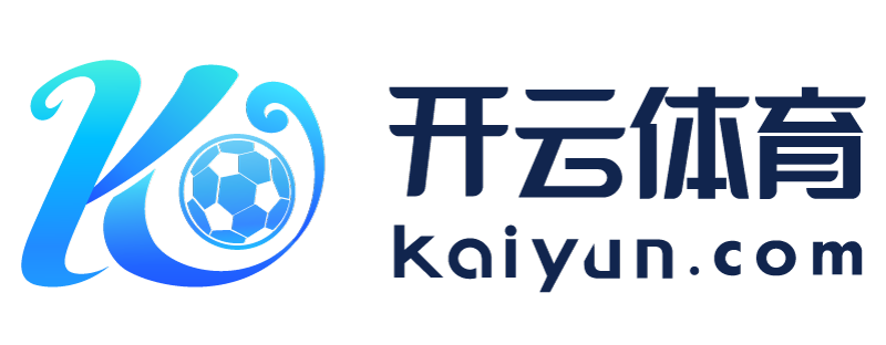 山西省高平市雷火亚洲电竞平台